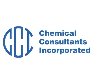 CCI- CHEMICAL CONSULANTS CCI- CHEMICAL CONSULANTS